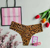 Imagen de Victoria's Secret  Thong No-Show.